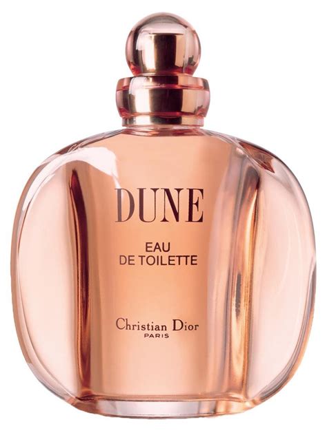 dune de christian dior mujer|dior dune perfume samples.